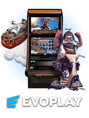 Biểu tượng tai nghe hỗ trợ khách hàng 24/7, minh họa dịch vụ của hb88 club