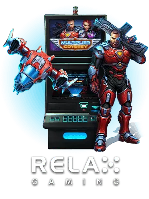 Biểu tượng chuyển tiền nhanh, minh họa giao dịch thanh toán tiện lợi tại hb88 club