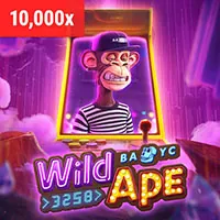 Đa dạng các sản phẩm cá cược tại hb88 club: thể thao, casino, slot, bắn cá, đá gà