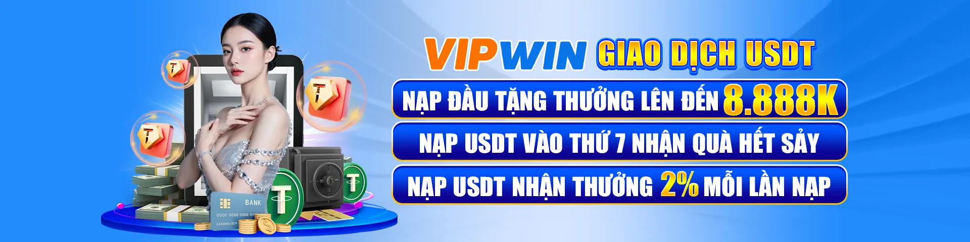 Sòng bạc trực tuyến hb88 club với các trò chơi hấp dẫn