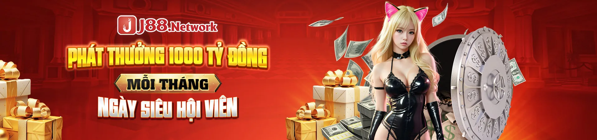 Tin tức HB88 Club, cá cược thể thao, casino trực tuyến
