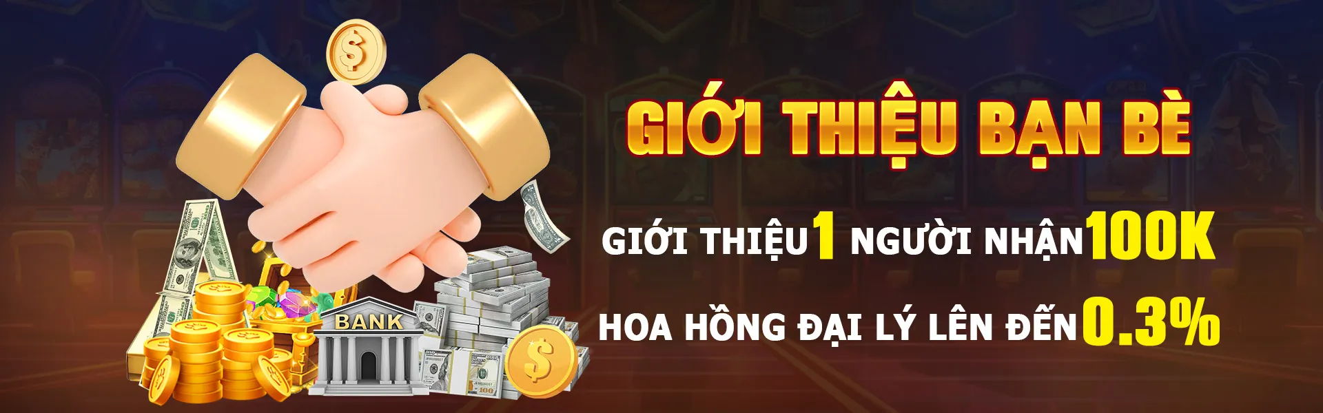 Lợi Ích Khi Tham Gia Khuyến Mãi hb88 club