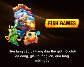 Hướng dẫn luật chơi các game HB88 Club