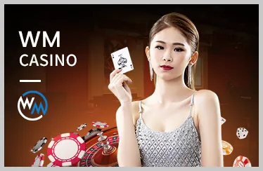 Kho game đa dạng hb88 club