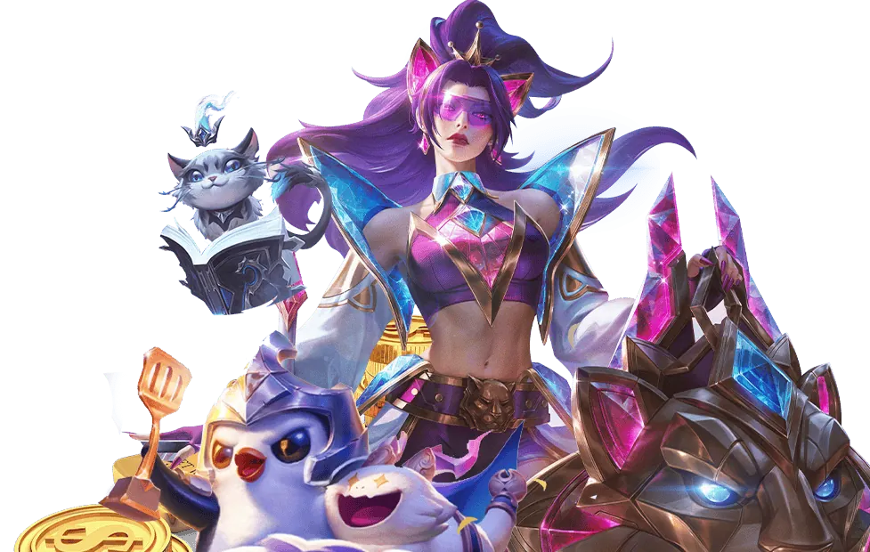 Hỗ trợ khách hàng và an toàn hb88 club