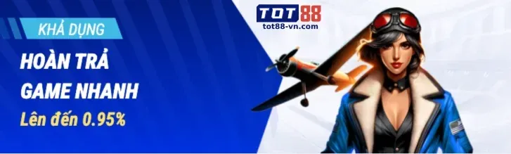 Hướng dẫn nạp rút tiền HB88 Club