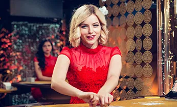 Ứng dụng di động hb88 club