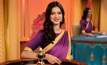 Khuyến Mãi Nổ Hũ & Bắn Cá hb88 club