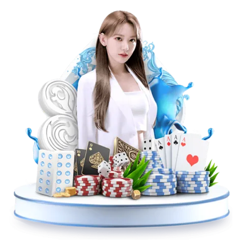Chiến lược cá cược casino trực tuyến